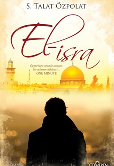 El İsra El İsra