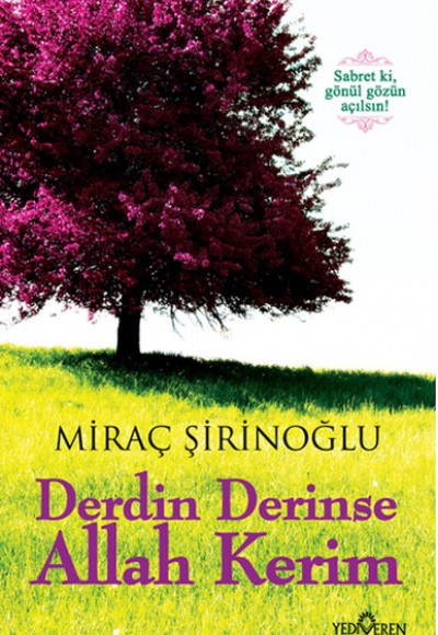 Derdin Derinse Allah Kerim Derdin Derinse Allah Kerim