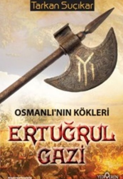 Ertuğrul Gazi Ertuğrul Gazi