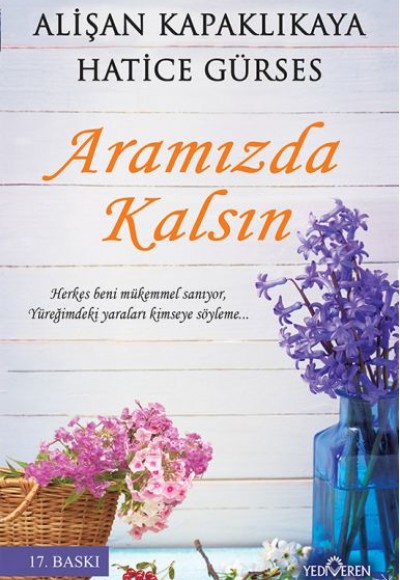 Aramızda Kalsın Aramızda Kalsın
