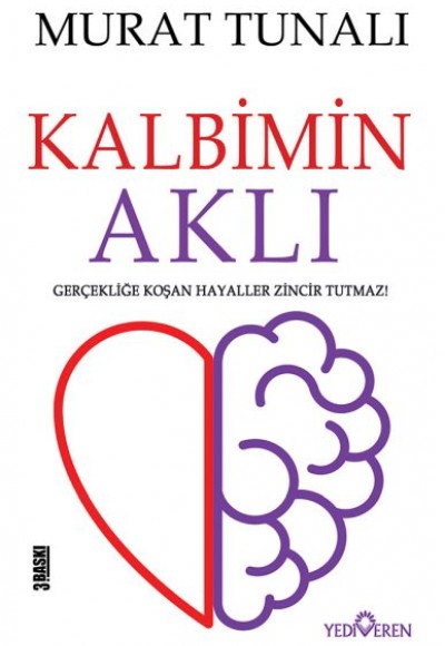 Kalbimin Aklı Kalbimin Aklı