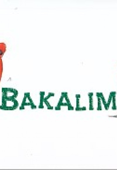 Bil Bakalım Kim