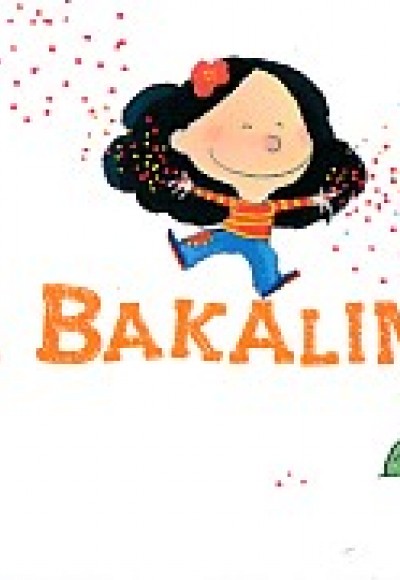 Bul Bakalım Kim Bul Bakalım Kim