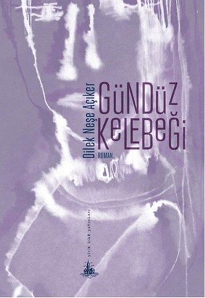 Gündüz Kelebeği Gündüz Kelebeği