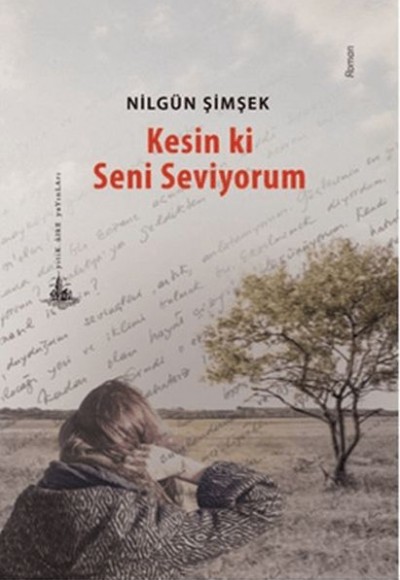 Kesin ki Seni Seviyorum Kesin ki Seni Seviyorum