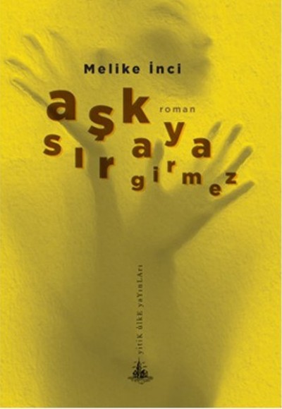 Aşk Sıraya Girmez Aşk Sıraya Girmez