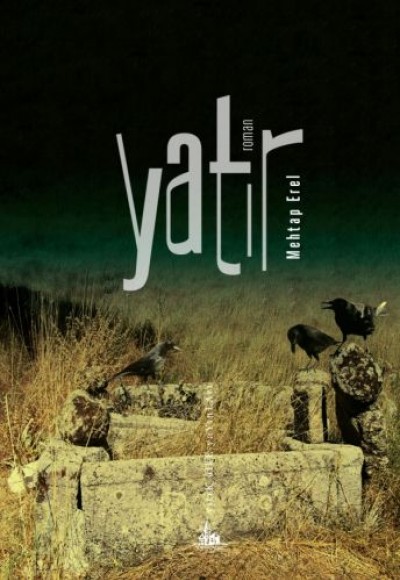 Yatır Yatır