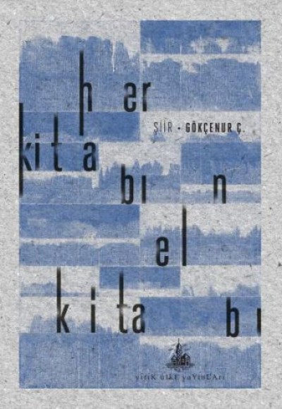 Her Kitabın El Kitabı Her Kitabın El Kitabı
