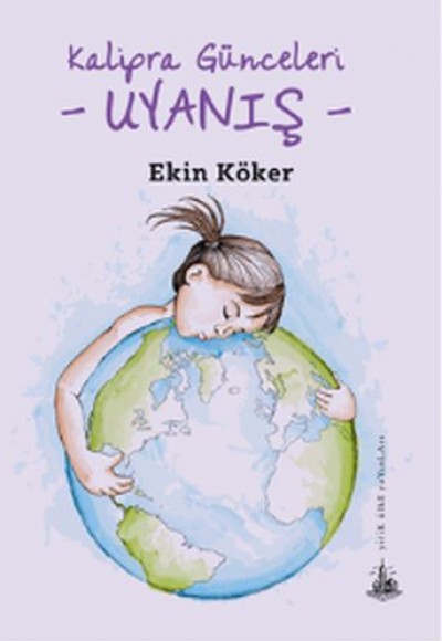 Kalipra Günceleri - Uyanış Kalipra Günceleri - Uyanış