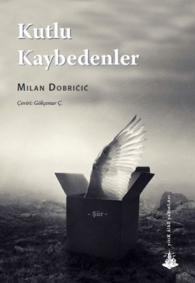 Kutlu Kaybedenler Kutlu Kaybedenler