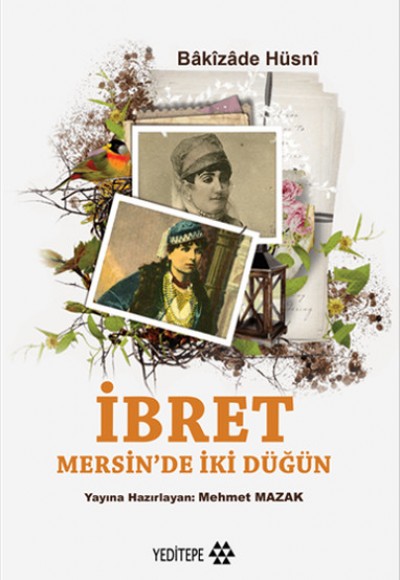 İbret Mersin'de İki Düğün İbret Mersin'de İki Düğün
