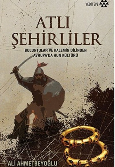 Atlı Şehirliler Atlı Şehirliler