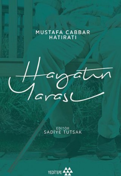 Hayatın Yarası Hayatın Yarası