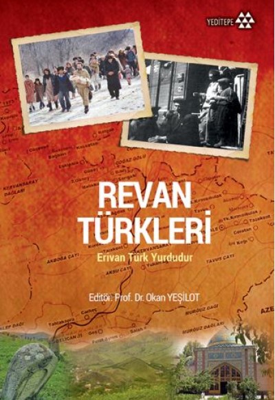Revan Türkleri Revan Türkleri
