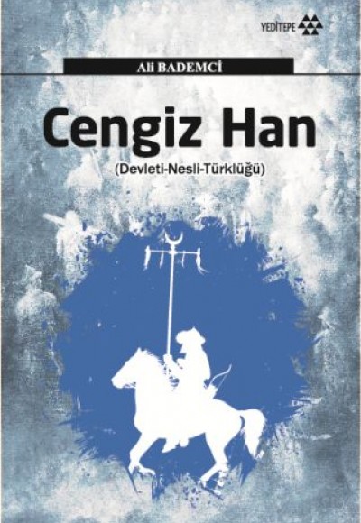 Cengiz Han Cengiz Han