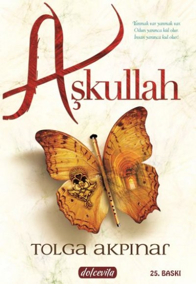 Aşkullah Aşkullah