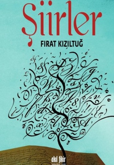 Şiirler