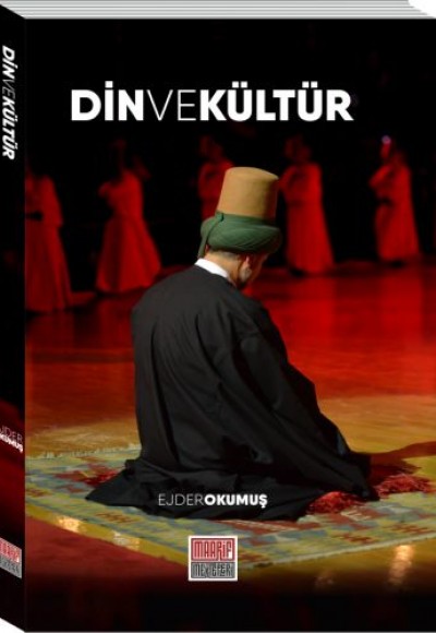 Din ve Kültür Din ve Kültür