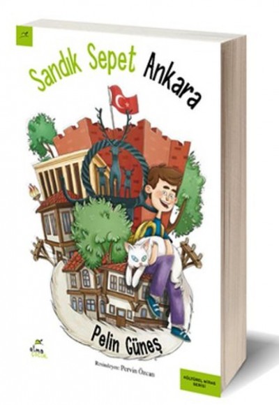 Sandık Sepet Ankara Sandık Sepet Ankara