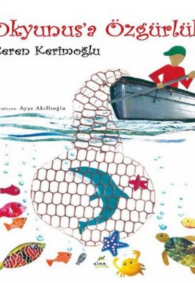 Okyanusa Özgürlük Okyanusa Özgürlük