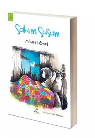 Sahi mi Susam Sahi mi Susam