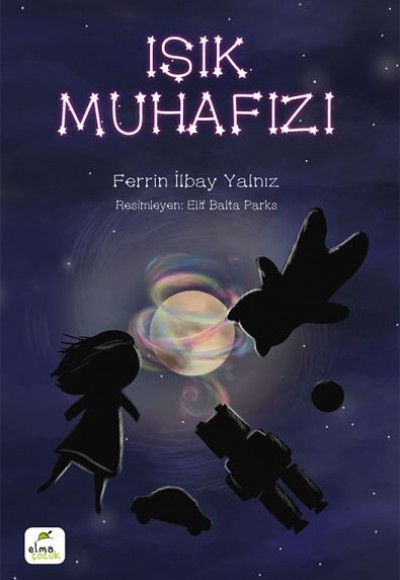 Işık Muhafızı