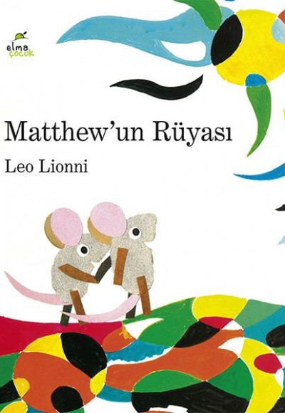 Matthew’un Rüyası Matthew’un Rüyası