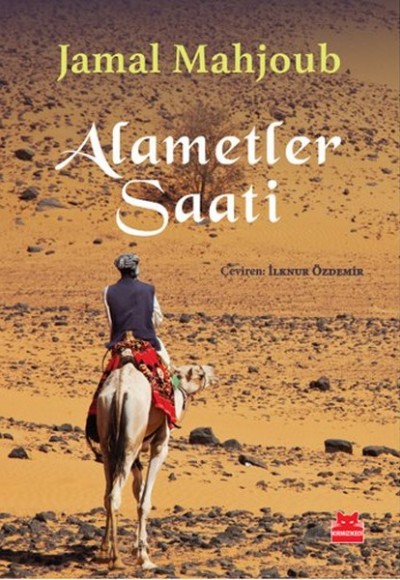 Alametler Saati Alametler Saati