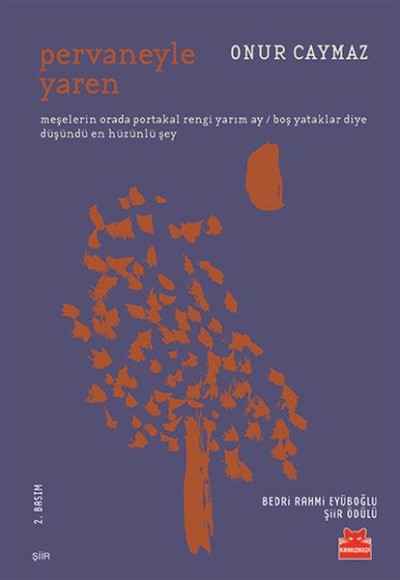 Pervaneyle Yaren Pervaneyle Yaren