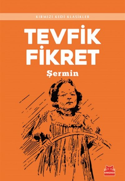 Şermin Şermin