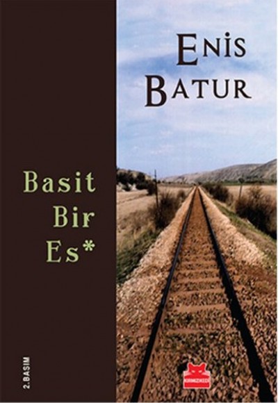 Basit Bir Es Basit Bir Es