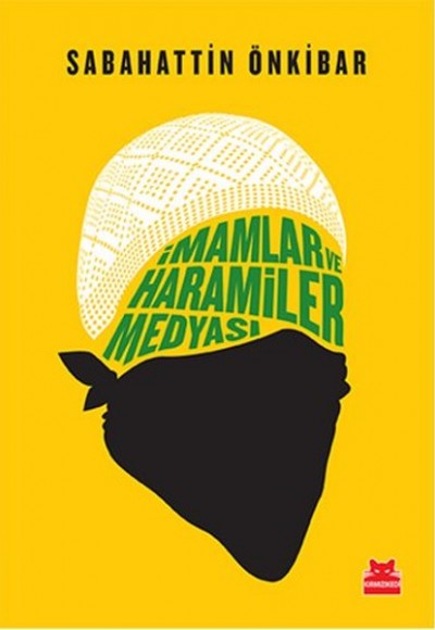İmamlar ve Haramiler Medyası İmamlar ve Haramiler Medyası
