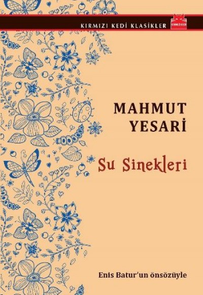 Su Sinekleri Su Sinekleri