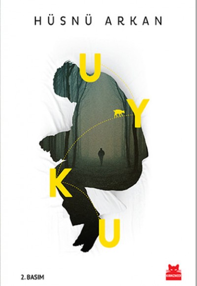 Uyku Uyku
