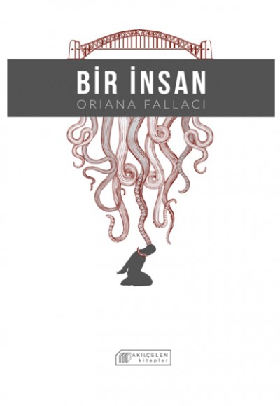 Bir İnsan