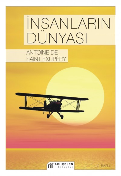 İnsanların Dünyası İnsanların Dünyası