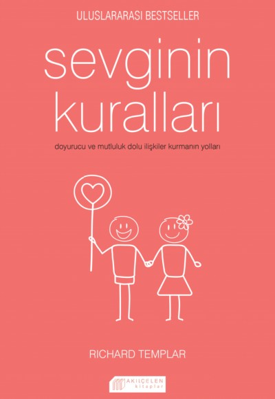 Sevginin Kuralları