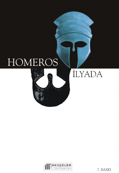 İlyada