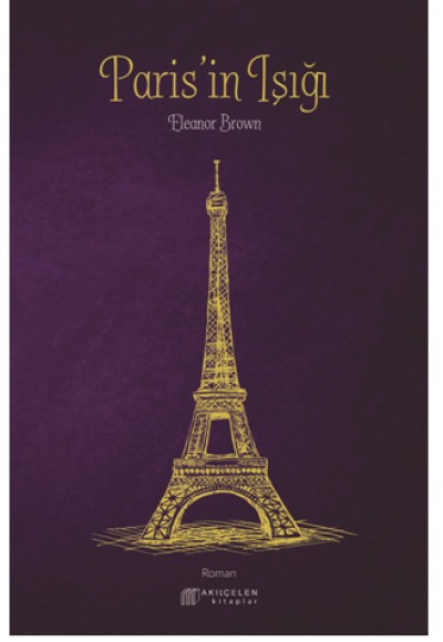 Paris’in Işığı Paris’in Işığı