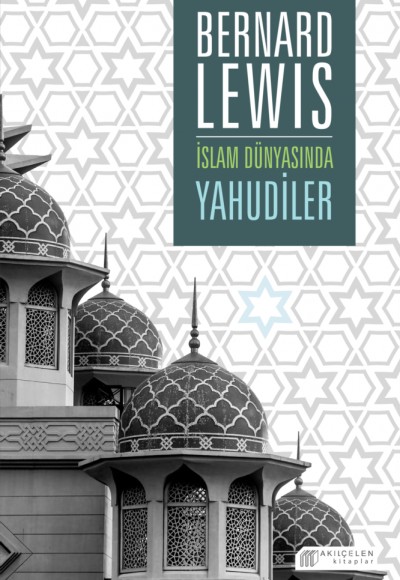 İslam Dünyasında Yahudiler İslam Dünyasında Yahudiler