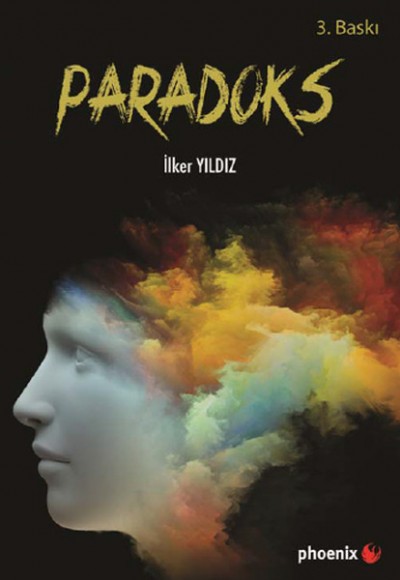 Paradoks Paradoks