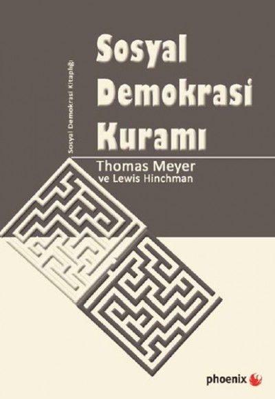 Sosyal Demokrasi Kuramı Sosyal Demokrasi Kuramı