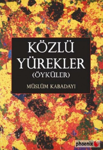 Közlü Yürekler Közlü Yürekler
