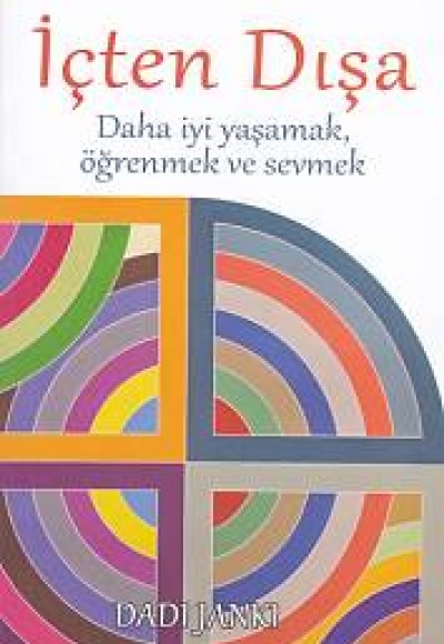 İçten Dışa İçten Dışa