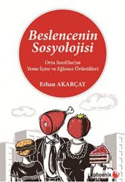 Beslencenin Sosyolojisi Beslencenin Sosyolojisi