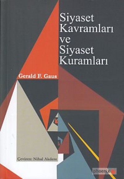 Siyaset Kavramları ve Siyaset Kuramları Siyaset Kavramları ve Siyaset Kuramları