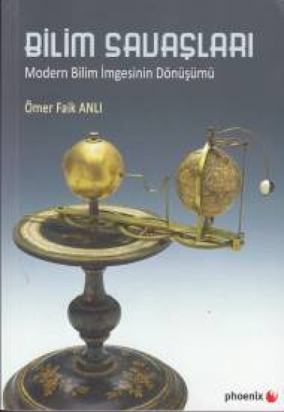 Bilim Savaşları Bilim Savaşları