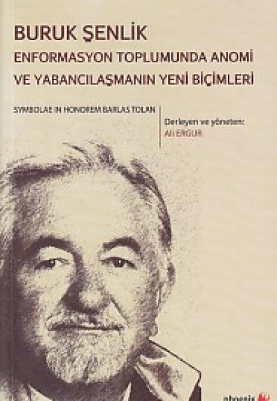 Buruk Şenlik Buruk Şenlik