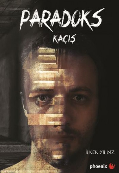 Paradoks - Kaçış Paradoks - Kaçış