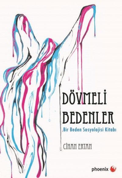 Dövmeli Bedenler Dövmeli Bedenler